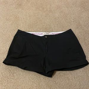 Old Navy Favorite Khakis